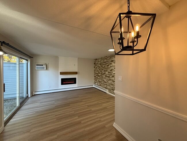 Photo - 1 Sundance Dr Unit 1