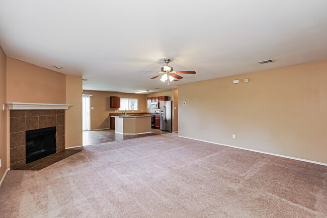 10001 Chrysalis Dr