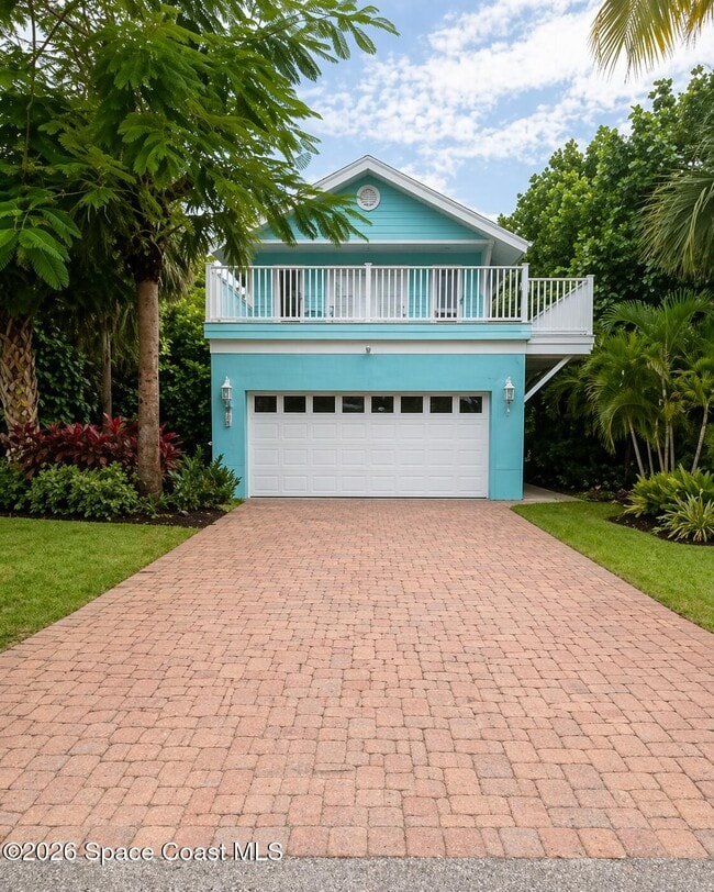 Building Photo - 336 Avenue B