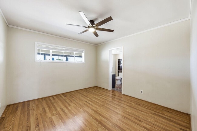 Photo - 2421 W Anderson Ave