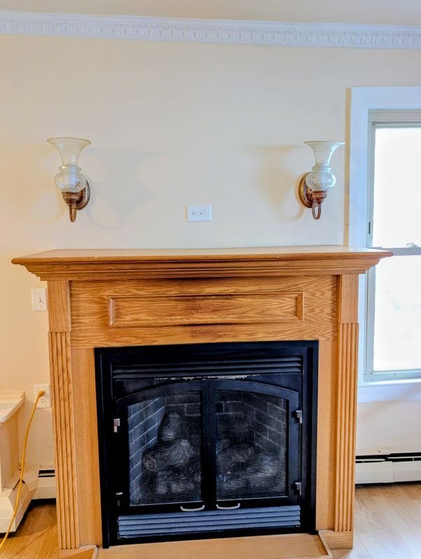 Photo - 1 Pebble St
