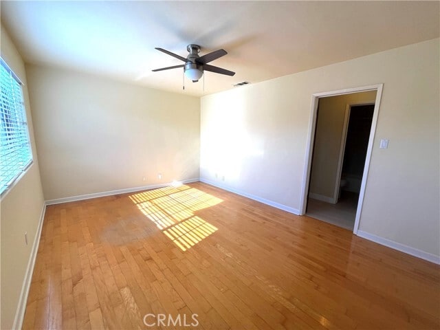 Photo - 2103 Clark Ln