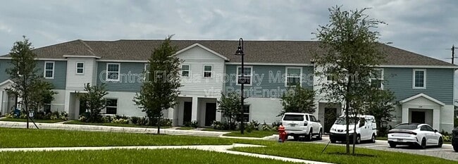 Photo - 1159 Sand Torch Cir