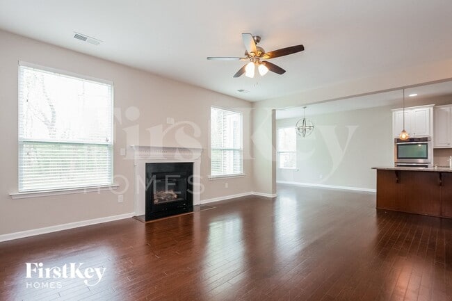 3174 Helmsley Ct