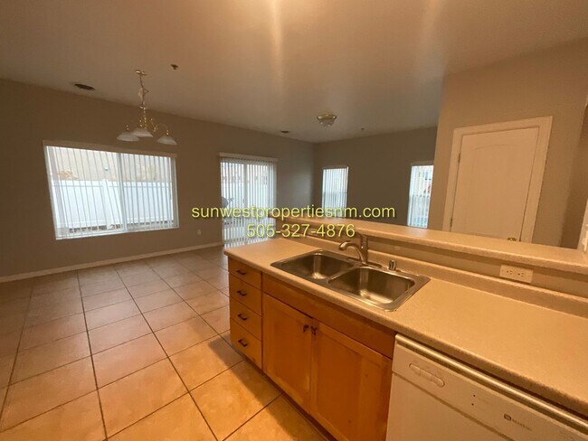 Photo - 3 Bedroom, 3 Bath, 2 Car Garage with Fence...