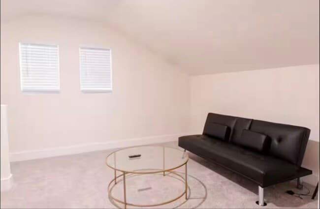Photo - Stunning Home with Spacious Layout & Modern Upgrades