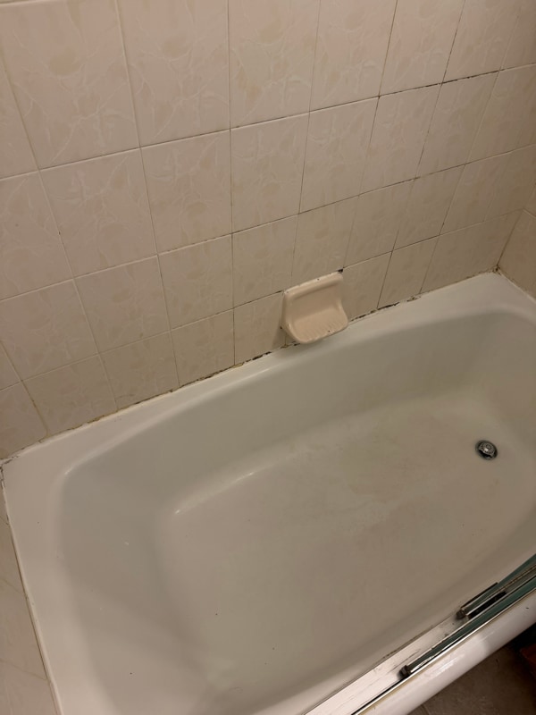 Photo - 1020 Grand Concourse