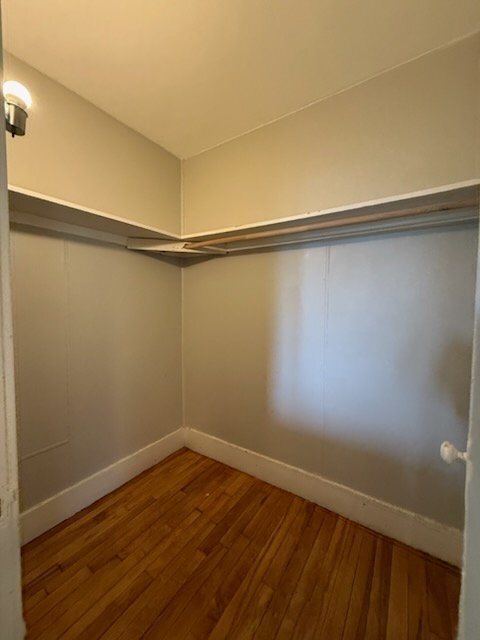 Photo - 213 Laurel St Unit 5