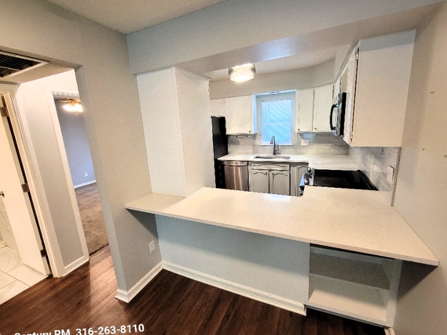 Photo - 719 W Stackman Dr Unidad D