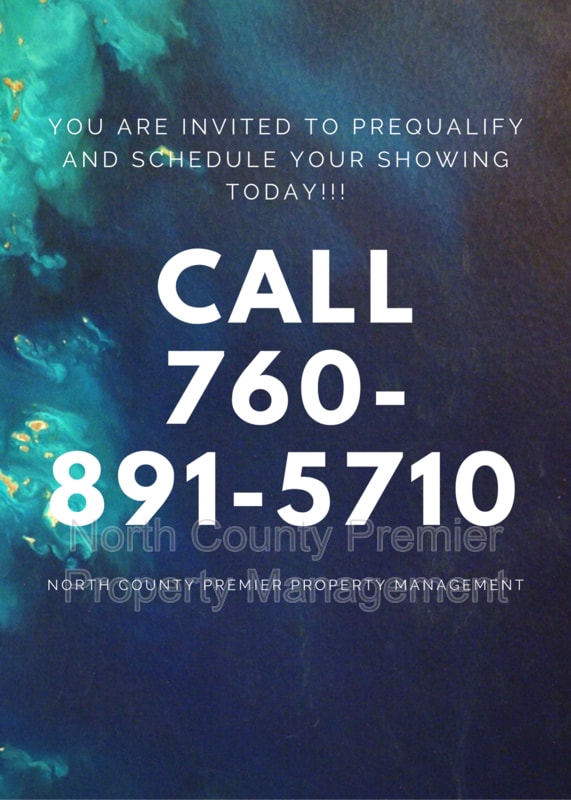 Photo - 2420 Torrey Pines Rd Unit B202