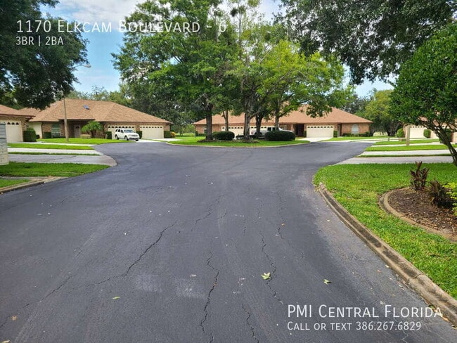 Photo - 1170 Elkcam Blvd Unit 6