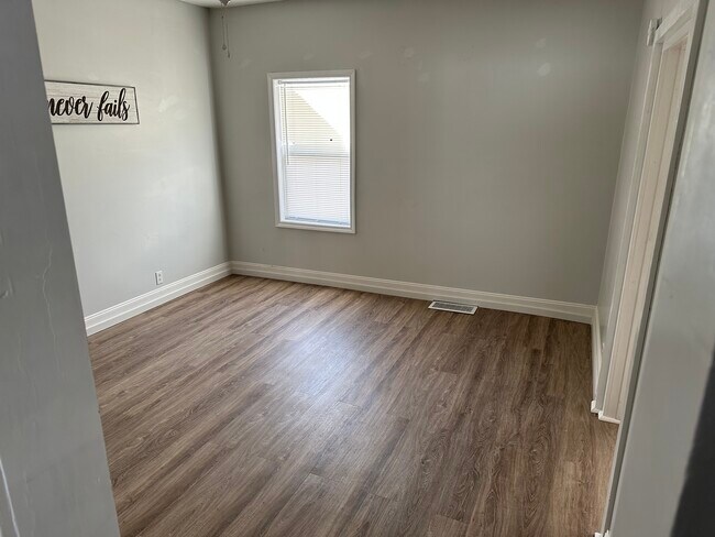 340 N Park St Unit 342