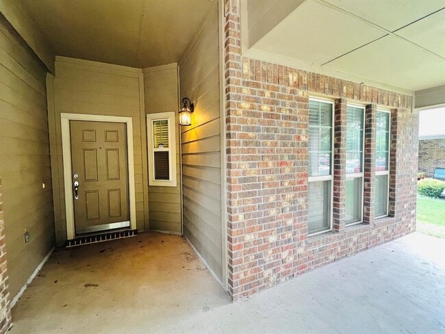Photo - 2708 Cottonwood Shores Dr