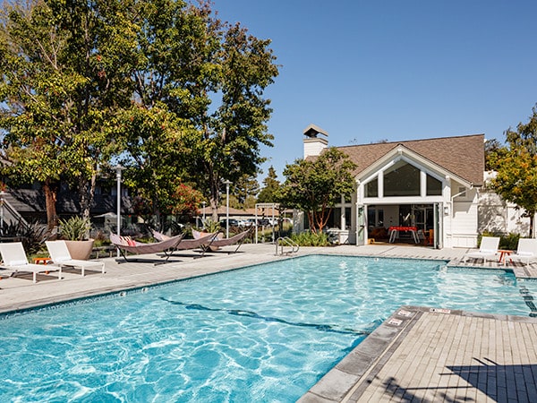 Building Photo - Madrone Rental