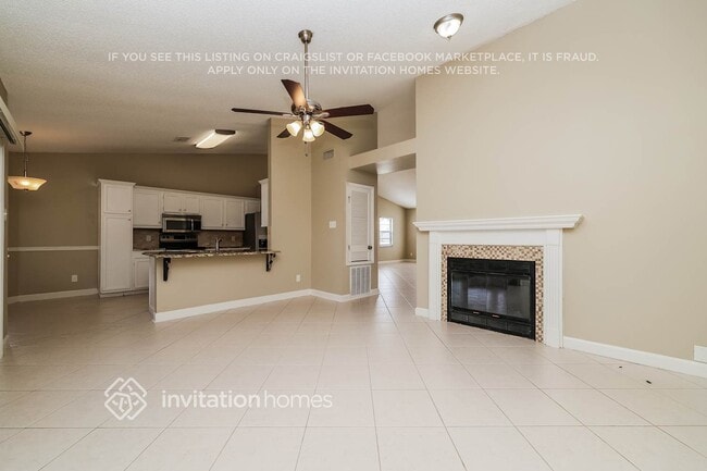 Photo - 1503 Attleboro Ln