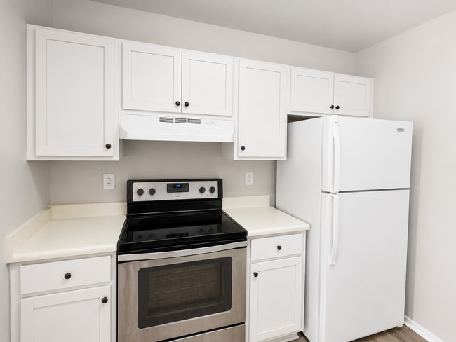 Photo - 1835 Zebulon Dr Unit B