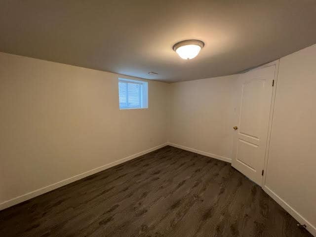 Photo - 1948 W 41st Ave