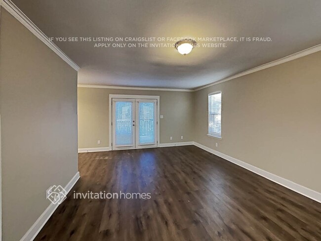 Photo - 6316 Grove Park Blvd