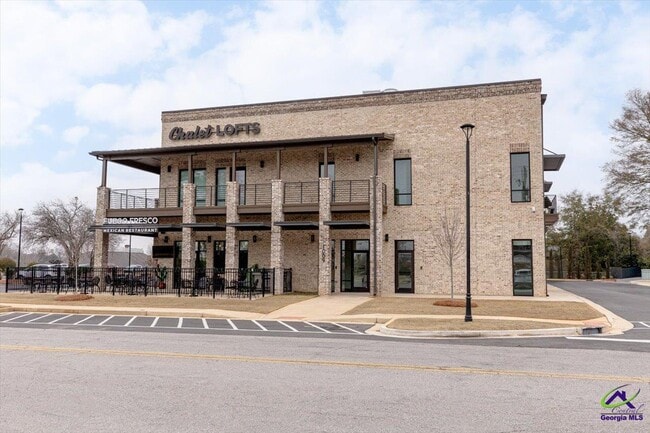 Photo - 1013 Northside Dr