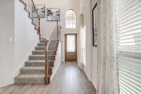 Photo - 10040 Eagle Pass Pl
