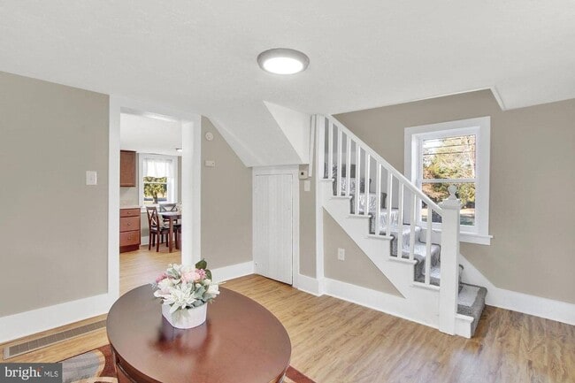 Photo - Charming 2 Bedroom, 1 Bath Single Family Home in Northeastern School District!!