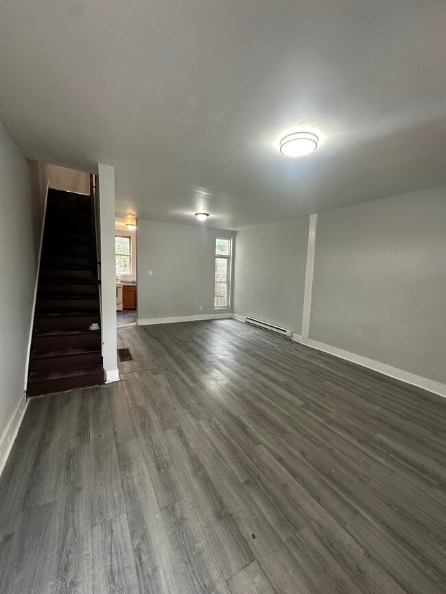 Photo - 3911 N Percy St