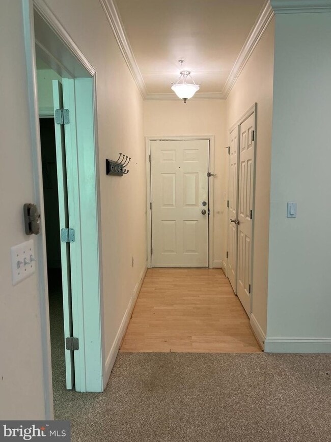Photo - 4806 Mantlewood Way Unit 203