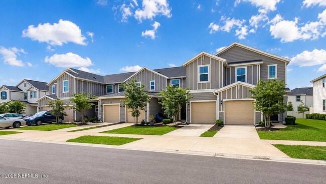 Building Photo - 9868 Fiddleback Ln