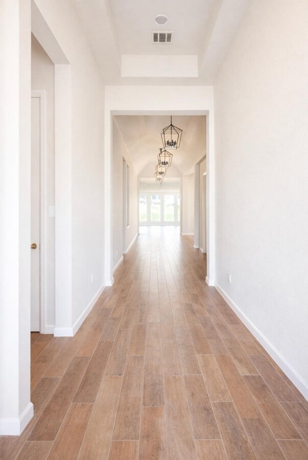 Photo - 5035 Prairie Gourd Mdw