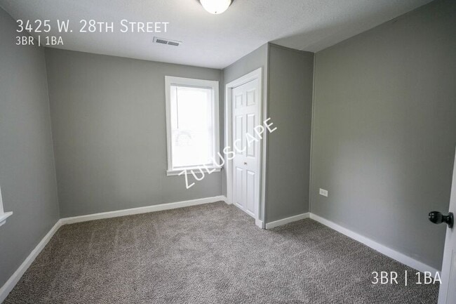 Photo - 3425 W 28th St
