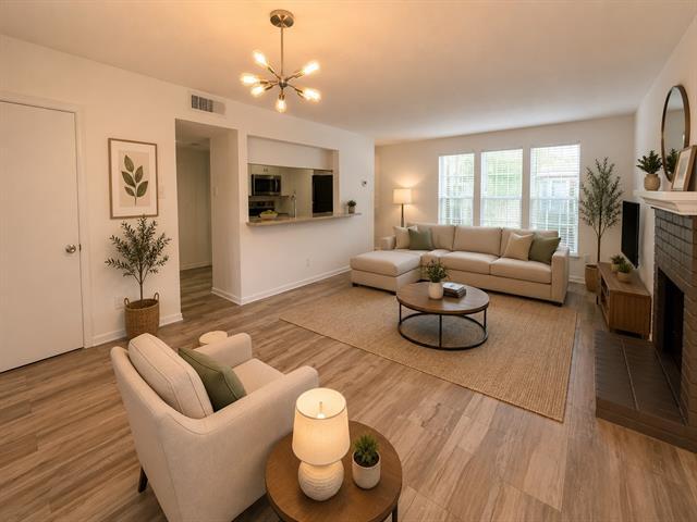 Photo - 5881 Preston View Blvd Unit 215