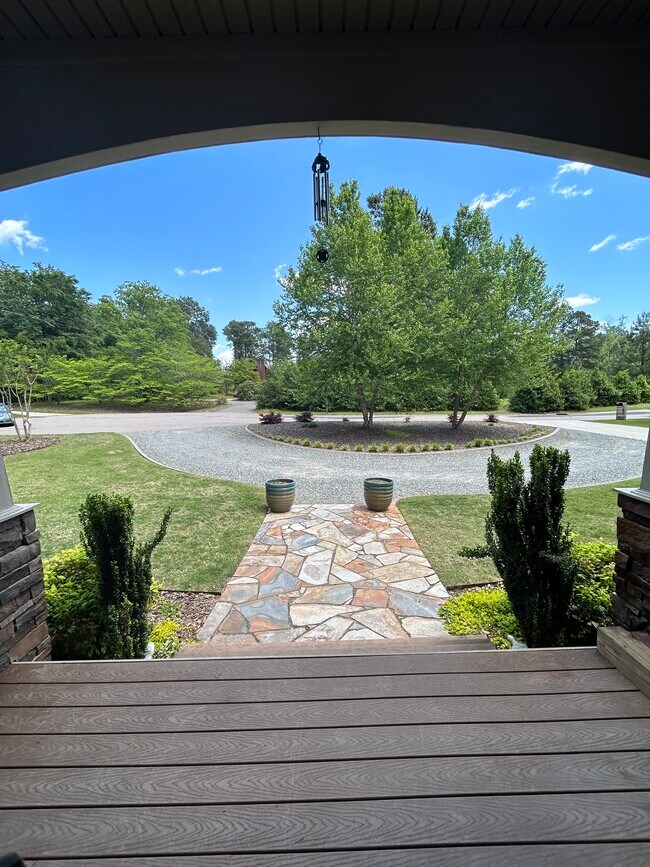 Photo - 145 VINCA Dr