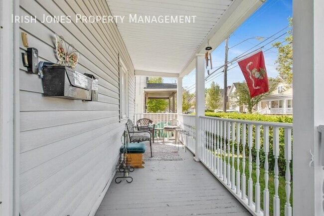 Photo - 215 Thompson St Unit Apt. 2