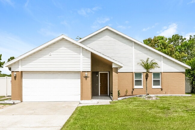 Photo - 12525 Idaho Woods Ln House
