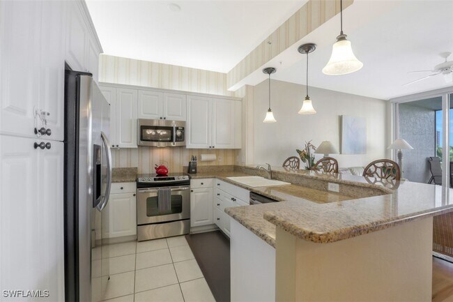 Photo - 460 Launch Cir Condo Unit 403