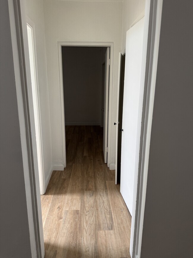 Photo - 12940-12118 118 Ave NW Unit 9B