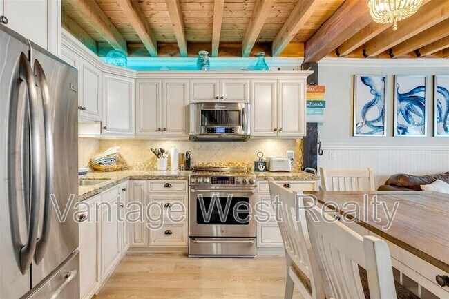 Photo - 4215-4215 Westside Rd