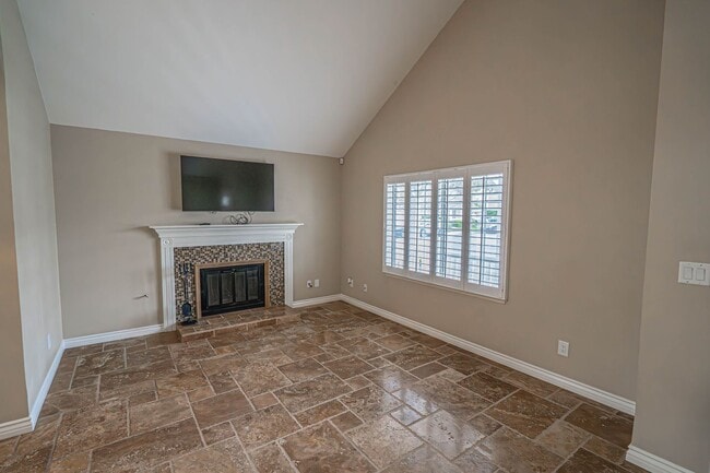 Photo - COMING SOON! Charming 2-Bedroom Home with a Versatile Loft in The Bungalows of Valencia!