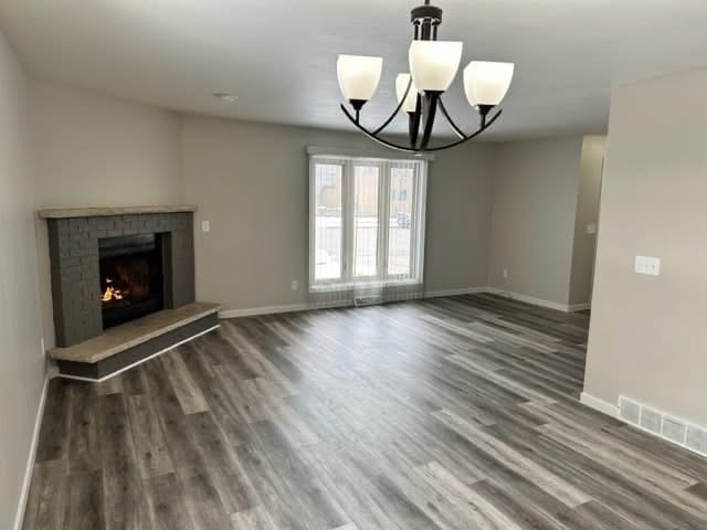 Photo - 1122 W Cecil St