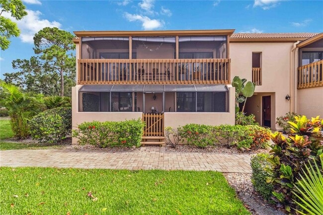 Photo - 3067 Willow Green Dr Condo Unit 33