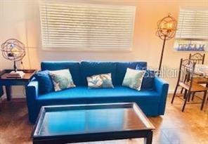 3206 W Azeele St Unit 220