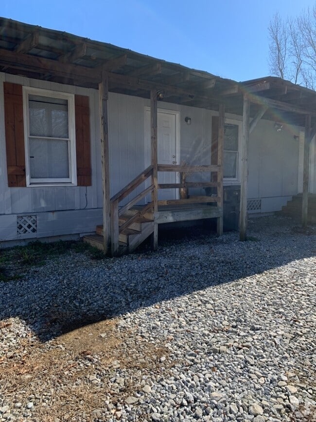 Building Photo - 3 Agnew Rd Rental
