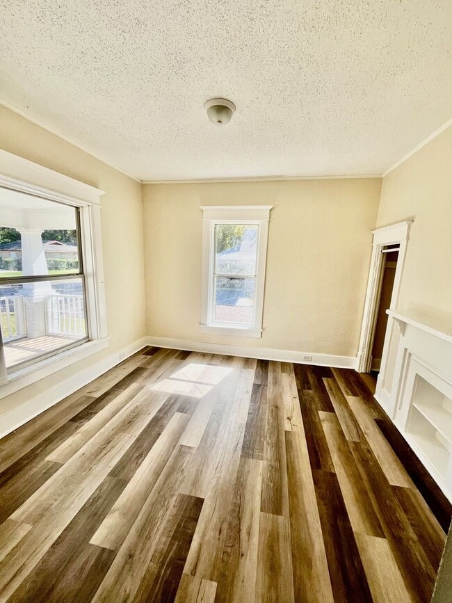 Photo - 211 S Cornelia Ave Unidad 211 Cornelia