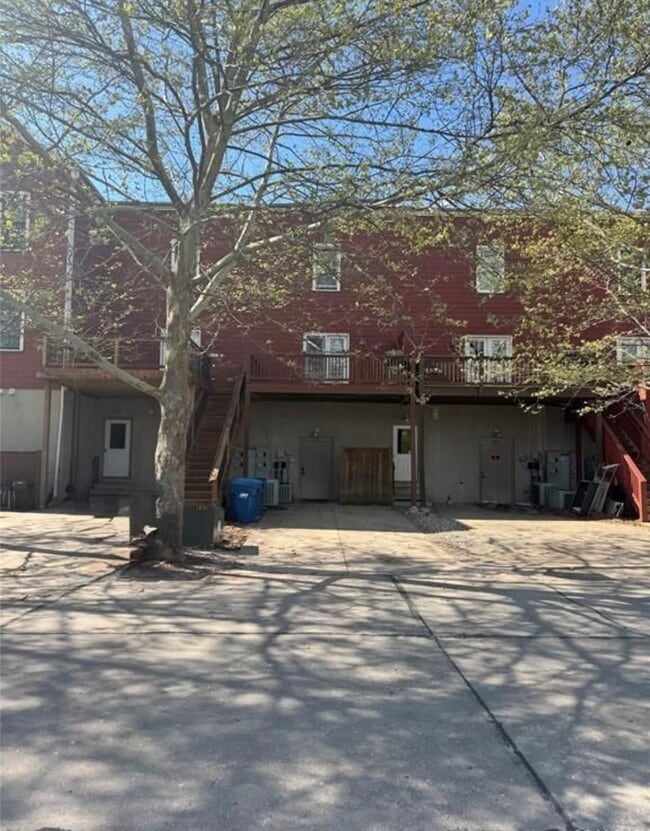 3245 Domain St Unidad 2