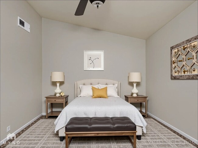 Photo - 2877 Windsor Forrest Ct