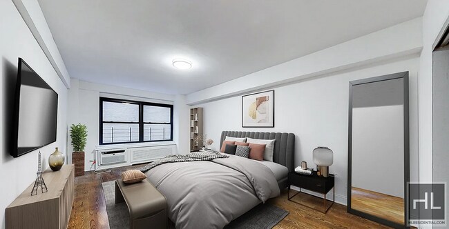 Photo - EAST 57 STREET Unit 4F