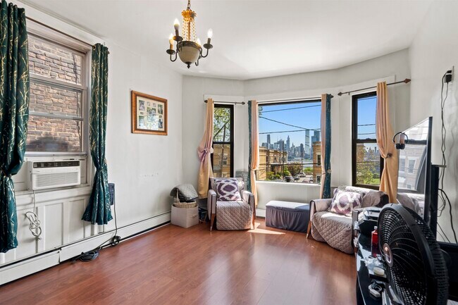 Photo - 415 Gregory Ave Apartment