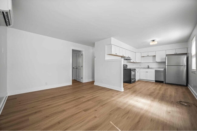 Photo - 4321 Central Valley Dr Unit 4321