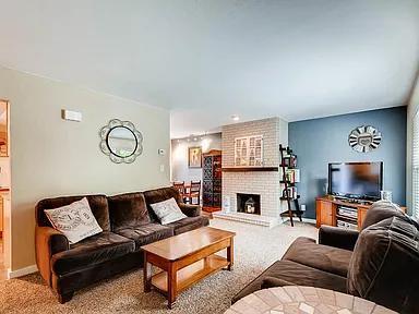 Photo - 5904 S Willow Way