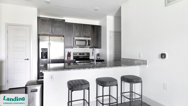 8110 Blue Goose Rd Unit 5309